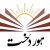 logo-removebg-preview
